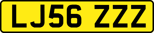 LJ56ZZZ