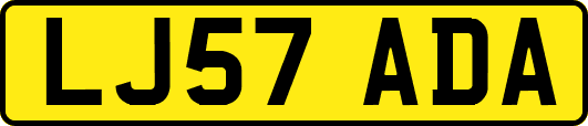 LJ57ADA