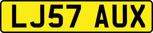 LJ57AUX