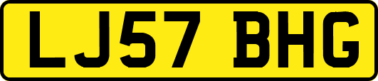 LJ57BHG