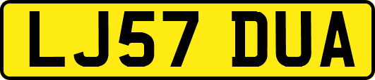LJ57DUA