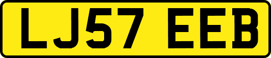 LJ57EEB