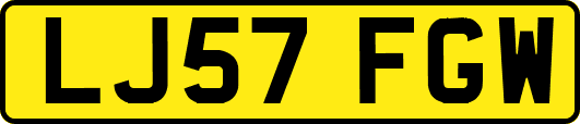 LJ57FGW