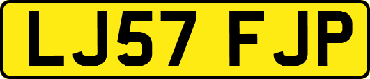 LJ57FJP