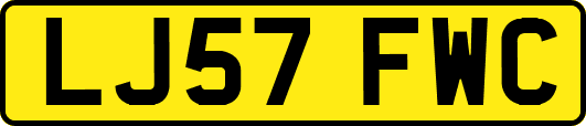LJ57FWC