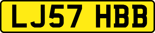 LJ57HBB
