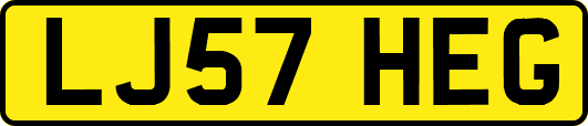 LJ57HEG