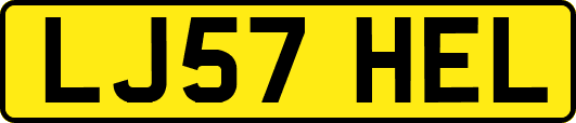 LJ57HEL