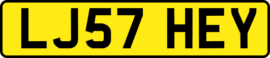 LJ57HEY