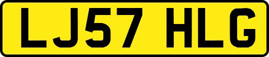 LJ57HLG