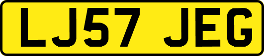LJ57JEG