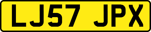 LJ57JPX