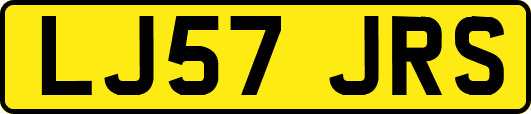 LJ57JRS