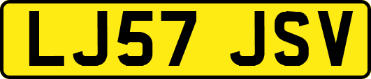 LJ57JSV
