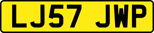 LJ57JWP