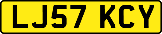 LJ57KCY