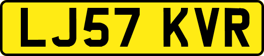 LJ57KVR