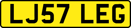 LJ57LEG