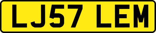 LJ57LEM