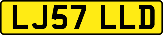 LJ57LLD