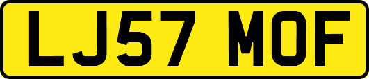 LJ57MOF