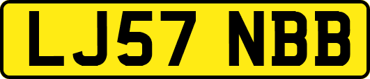 LJ57NBB