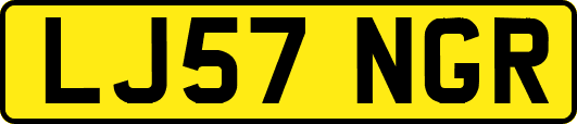 LJ57NGR