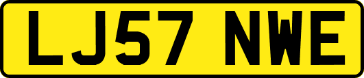 LJ57NWE