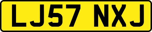 LJ57NXJ