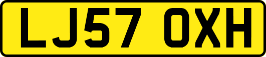 LJ57OXH
