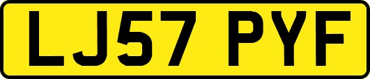 LJ57PYF