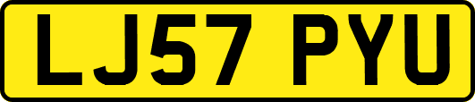 LJ57PYU