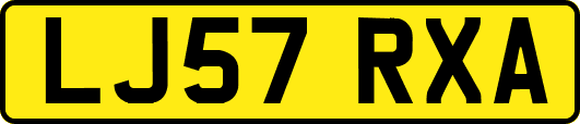 LJ57RXA