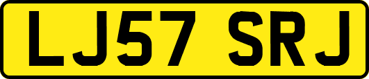 LJ57SRJ