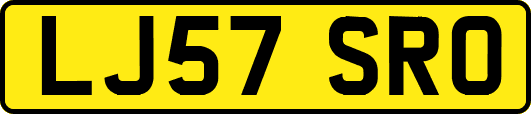LJ57SRO