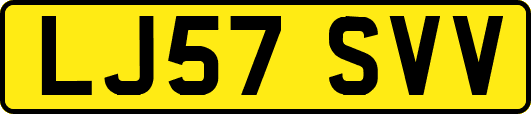LJ57SVV