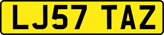 LJ57TAZ