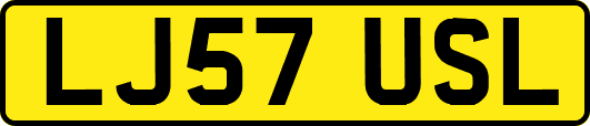 LJ57USL