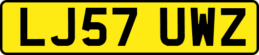 LJ57UWZ