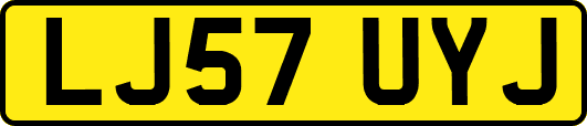 LJ57UYJ