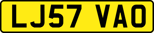 LJ57VAO