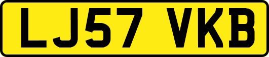 LJ57VKB