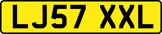 LJ57XXL