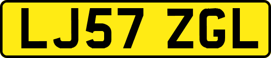 LJ57ZGL