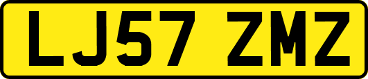 LJ57ZMZ