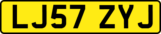 LJ57ZYJ