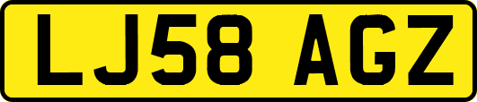 LJ58AGZ
