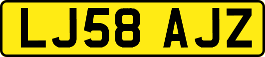 LJ58AJZ
