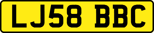 LJ58BBC
