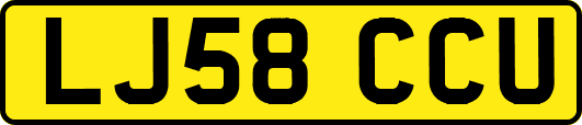 LJ58CCU